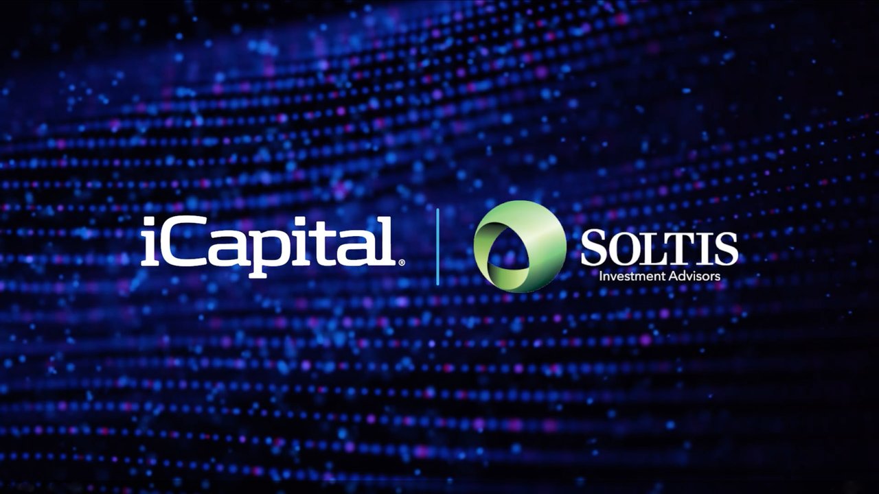 RIA_Soltis Advisors_AmmonChristensen